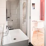 Post Hotel 4*