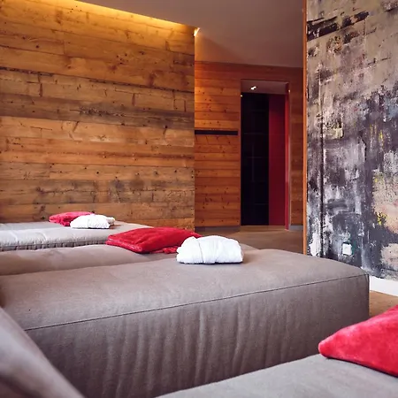 Hotel Post