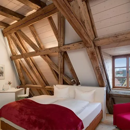 Post Hotel 4*
