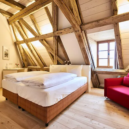 Hotel Post 4*