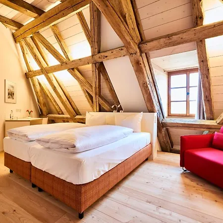 Post Hotel 4*