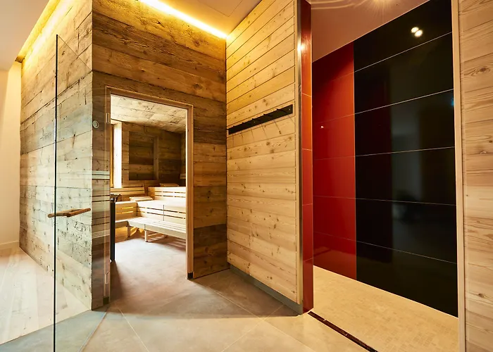 Hotell Post 4*