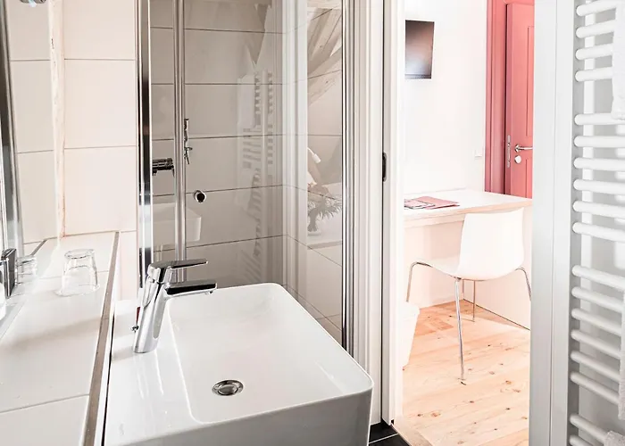 Post Hotell 4*
